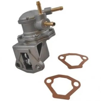 Pompe à carburant MEAT & DORIA POC305