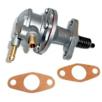 Pompe à carburant MEAT & DORIA POC307