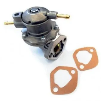 Pompe à carburant MEAT & DORIA POC320