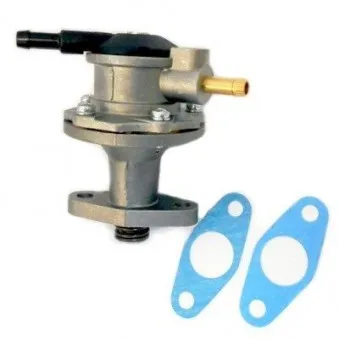 Pompe à carburant MEAT & DORIA POC520
