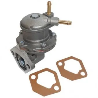 Pompe à carburant MEAT & DORIA POC528