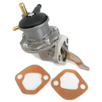 Pompe à carburant MEAT & DORIA POC606