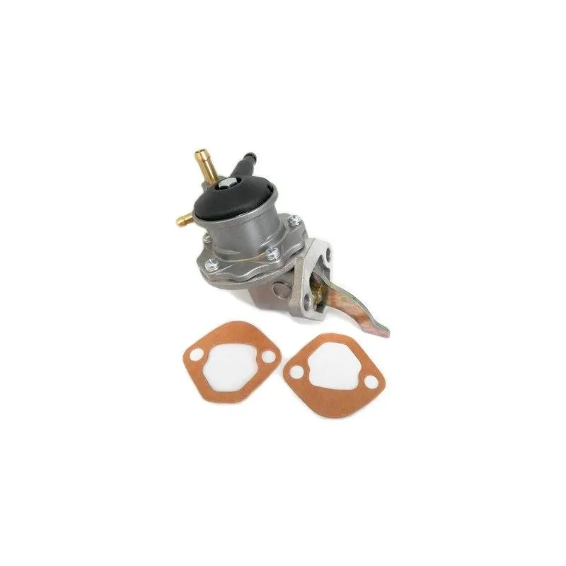 Pompe à carburant MEAT & DORIA POC606