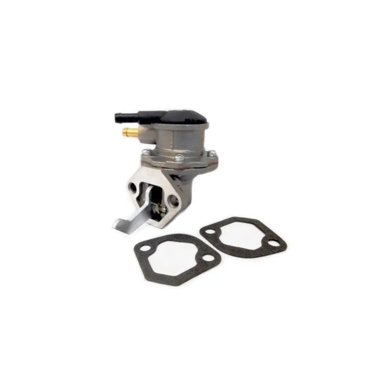 Pompe à carburant MEAT & DORIA POC625