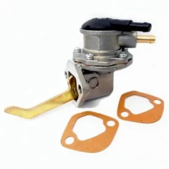 Pompe à carburant MEAT & DORIA POC642