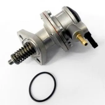 Pompe à carburant MEAT & DORIA POC658