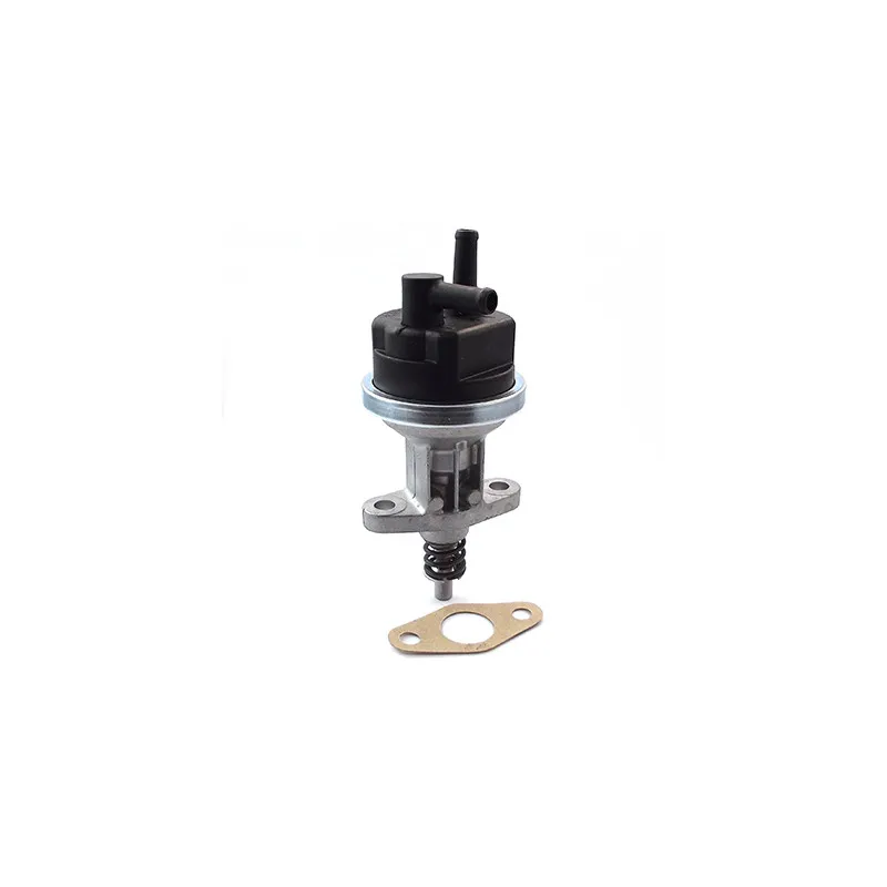 Pompe à carburant MEAT & DORIA POC660