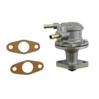 Pompe à carburant MEAT & DORIA POC678