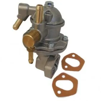 Pompe à carburant MEAT & DORIA POC689