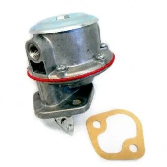 Pompe à carburant MEAT & DORIA PON150