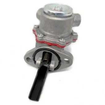 Pompe à carburant MEAT & DORIA PON172