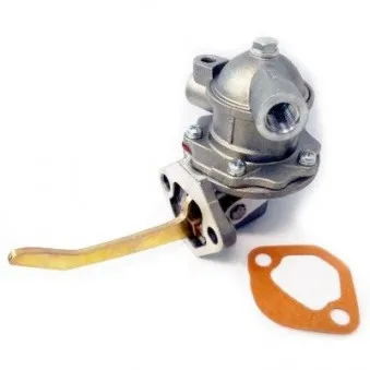 Pompe à carburant MEAT & DORIA