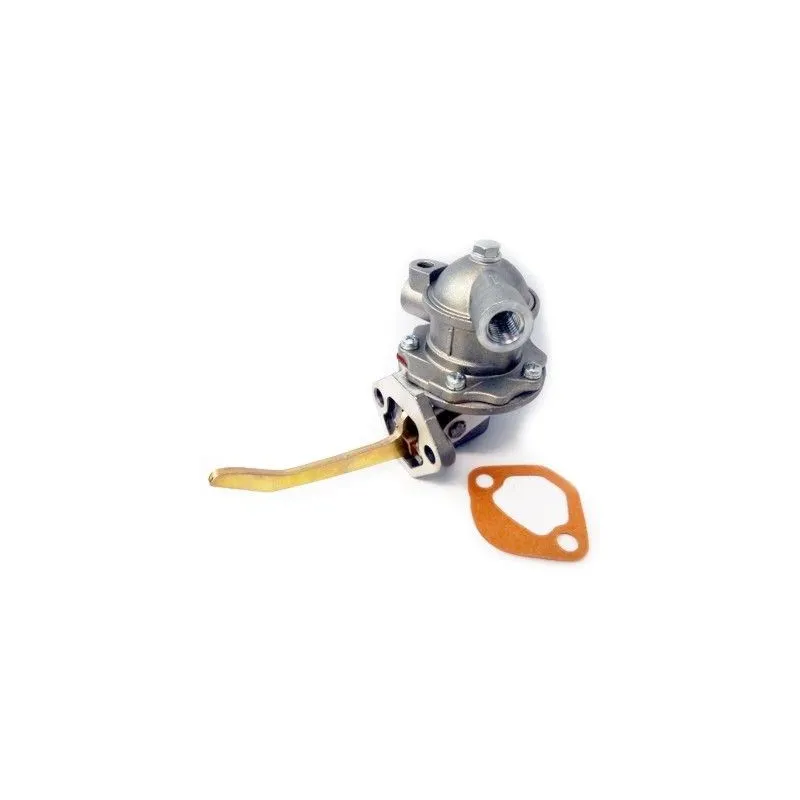 Pompe à carburant MEAT & DORIA PON193