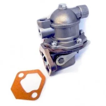 Pompe à carburant MEAT & DORIA PON235
