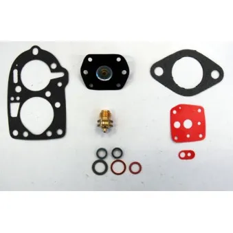 Kit de réparation, carburateur MEAT & DORIA S19F