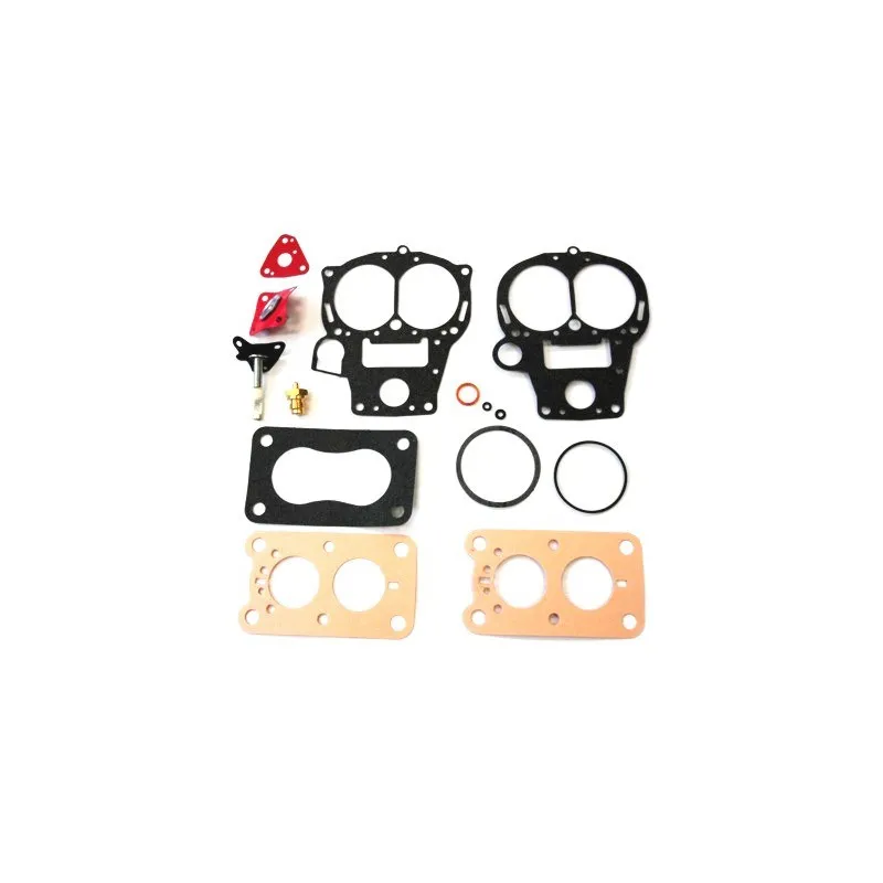 Kit de réparation, carburateur MEAT & DORIA S19G