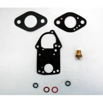 Kit de réparation, carburateur MEAT & DORIA S24F