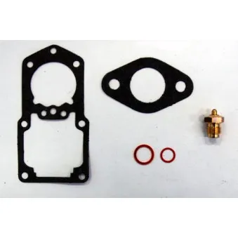 Kit de réparation, carburateur MEAT & DORIA S25F