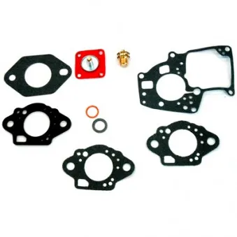 Kit de réparation, carburateur MEAT & DORIA S26F