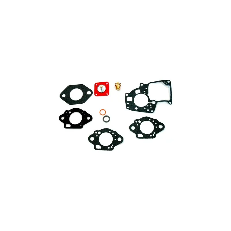 Kit de réparation, carburateur MEAT & DORIA S26F