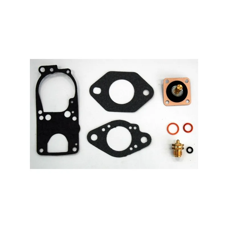 Kit de réparation, carburateur MEAT & DORIA S27F