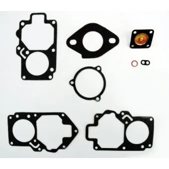Kit de réparation, carburateur MEAT & DORIA S31G