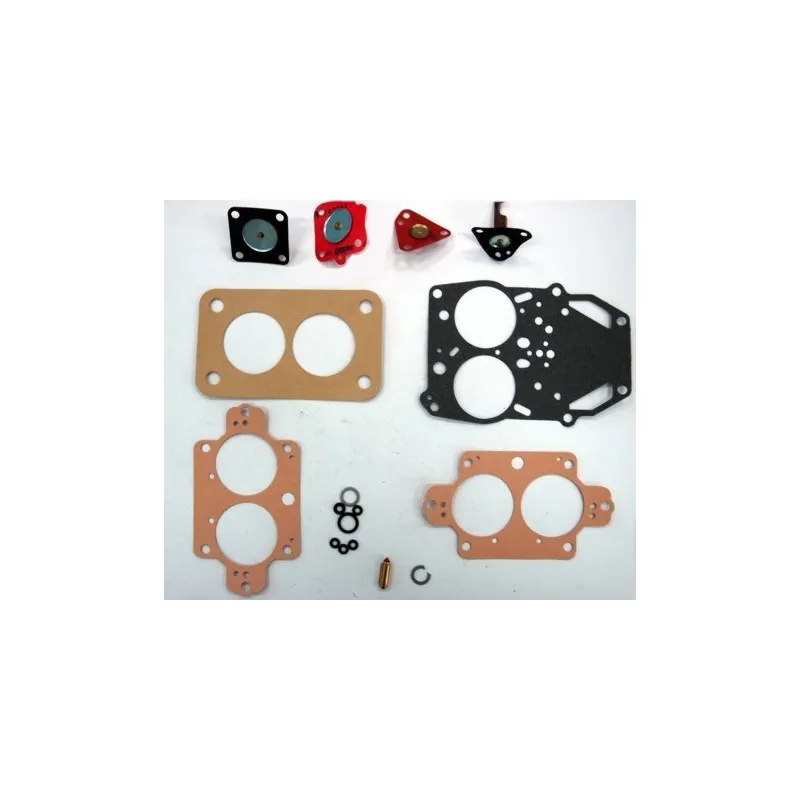Kit de réparation, carburateur MEAT & DORIA S36G