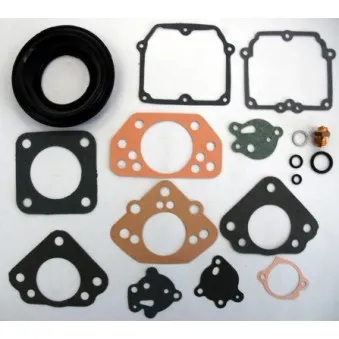 Kit de réparation, carburateur MEAT & DORIA S38G