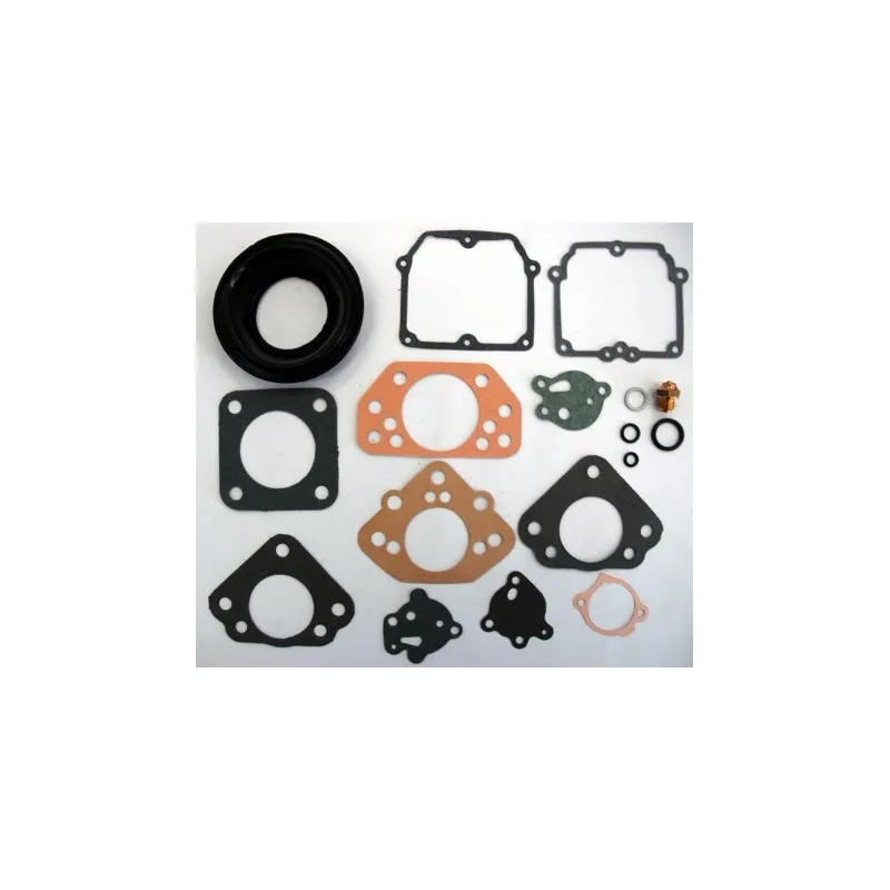 Kit de réparation, carburateur MEAT & DORIA S38G