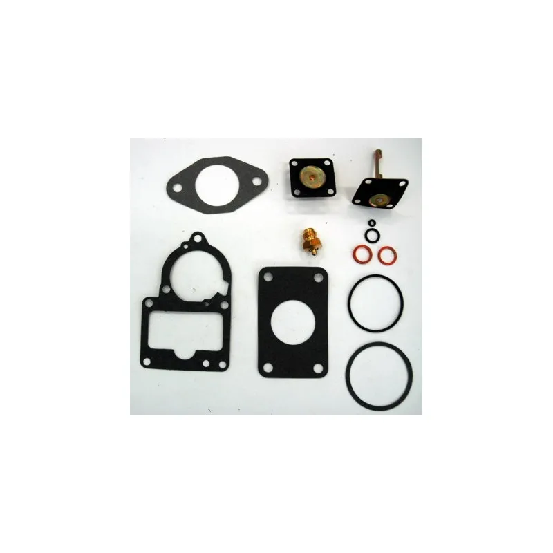 Kit de réparation, carburateur MEAT & DORIA S40G
