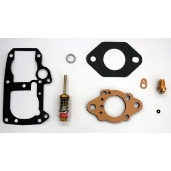 Kit de réparation, carburateur MEAT & DORIA S42F