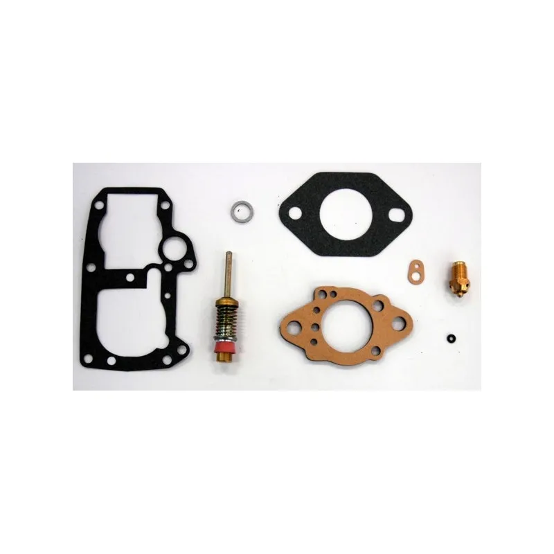 Kit de réparation, carburateur MEAT & DORIA S42F