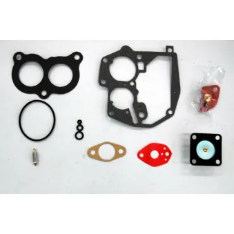 Kit de réparation, carburateur MEAT & DORIA S43G