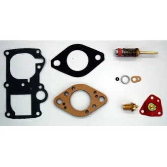 Kit de réparation, carburateur MEAT & DORIA S44F