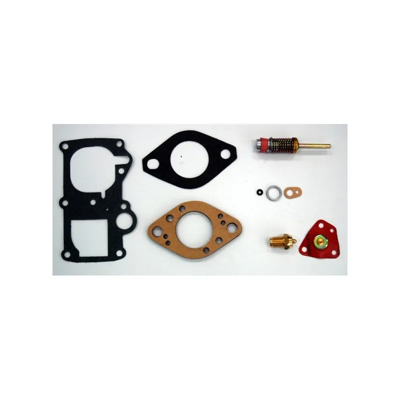 Kit de réparation, carburateur MEAT & DORIA S44F