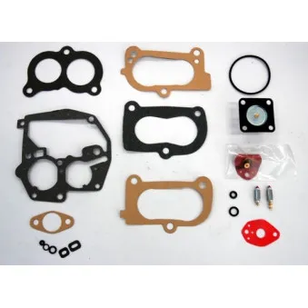 Kit de réparation, carburateur MEAT & DORIA