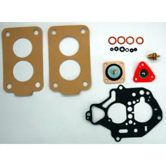 Kit de réparation, carburateur MEAT & DORIA S46F