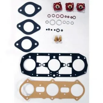 Kit de réparation, carburateur MEAT & DORIA S48G