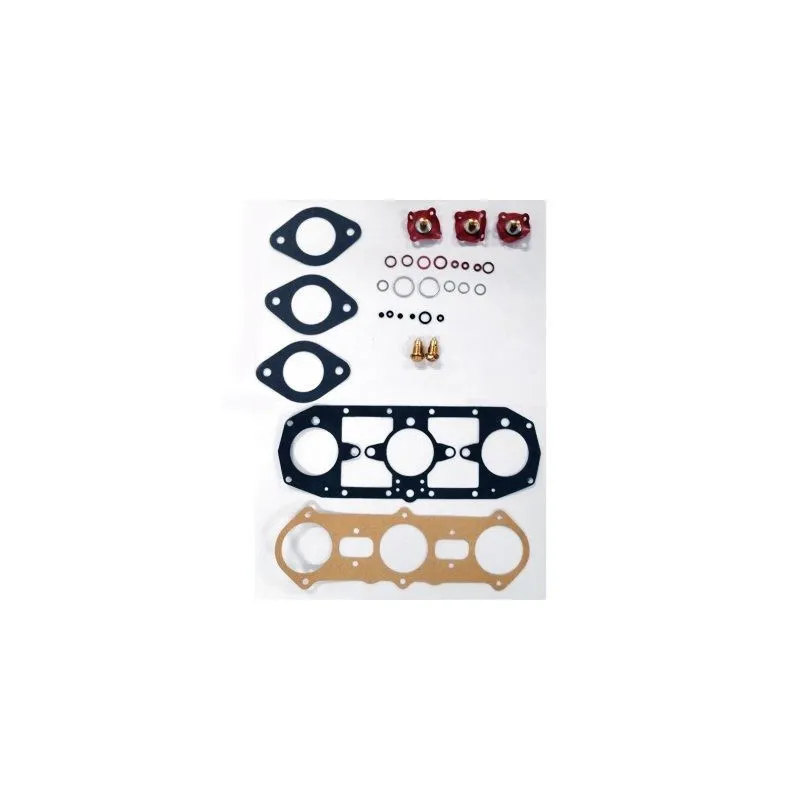 Kit de réparation, carburateur MEAT & DORIA S48G