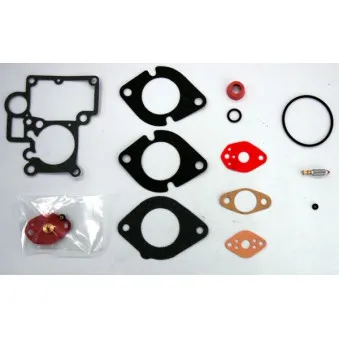 Kit de réparation, carburateur MEAT & DORIA S50G