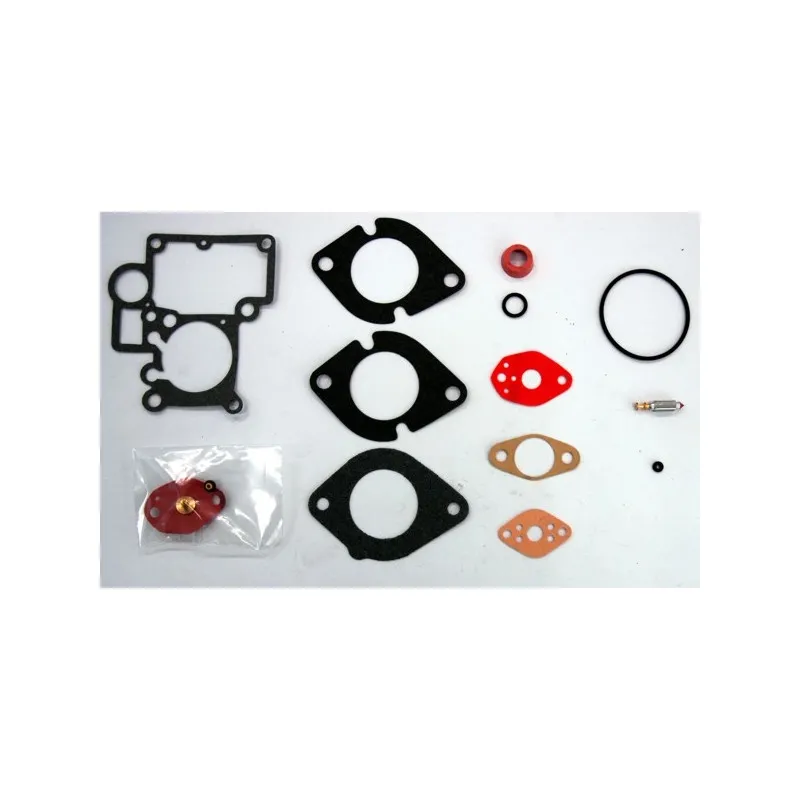 Kit de réparation, carburateur MEAT & DORIA S50G