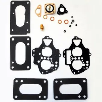 Kit de réparation, carburateur MEAT & DORIA S56F
