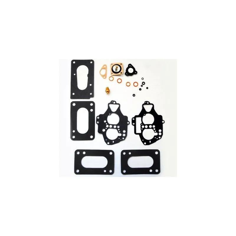 Kit de réparation, carburateur MEAT & DORIA S56F