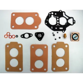 Kit de réparation, carburateur MEAT & DORIA