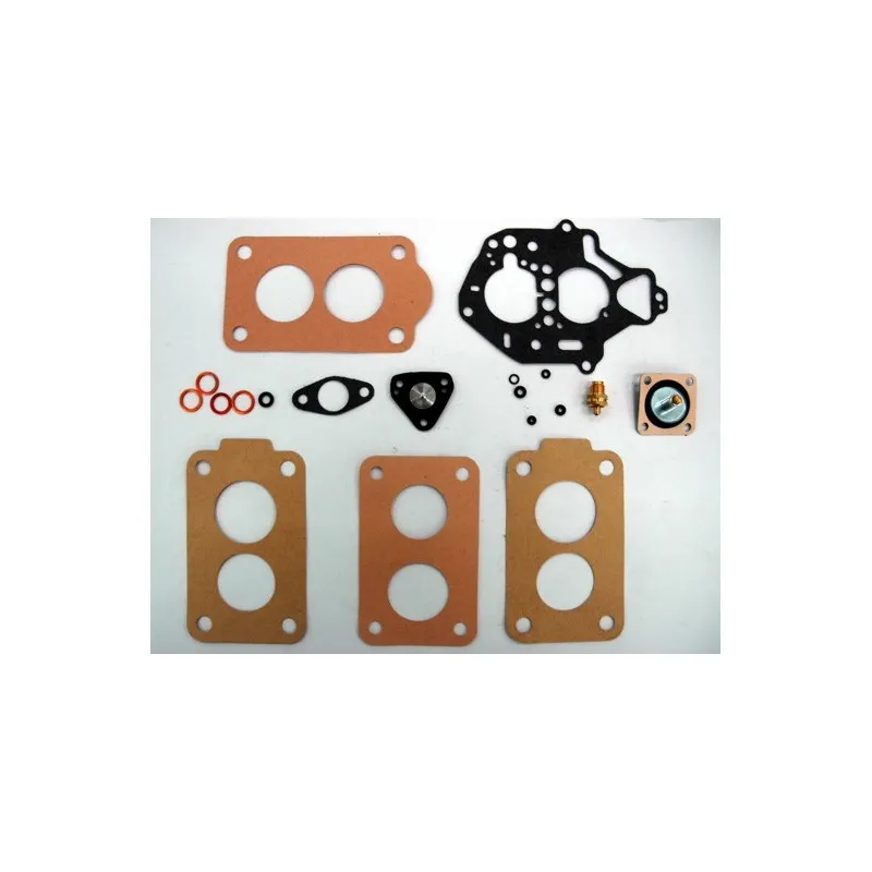 Kit de réparation, carburateur MEAT & DORIA S59F
