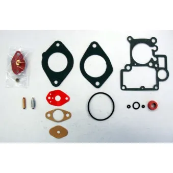Kit de réparation, carburateur MEAT & DORIA S5G