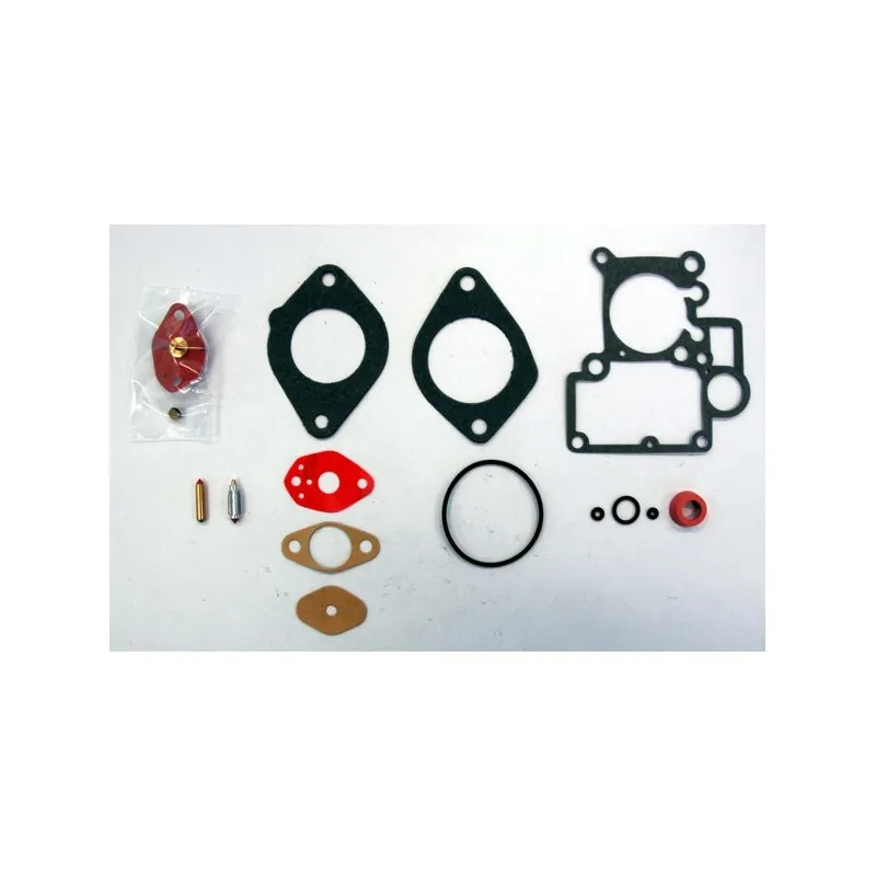 Kit de réparation, carburateur MEAT & DORIA S5G