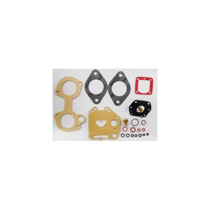 Kit de réparation, carburateur MEAT & DORIA S64