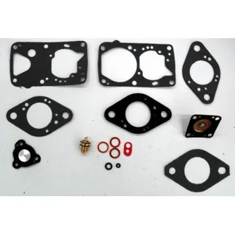 Kit de réparation, carburateur MEAT & DORIA S67F