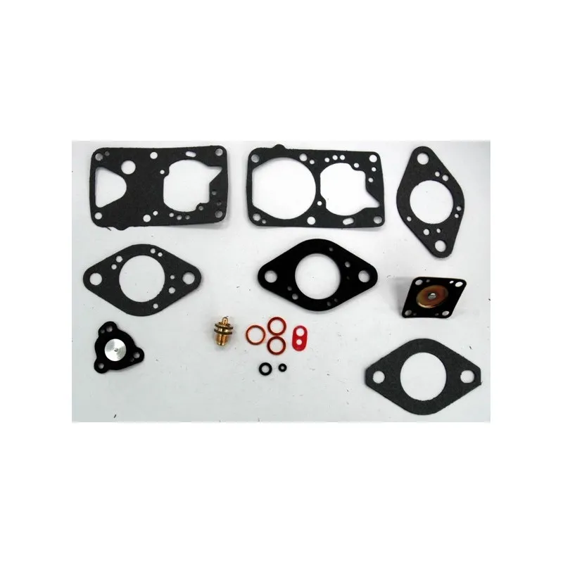 Kit de réparation, carburateur MEAT & DORIA S67F